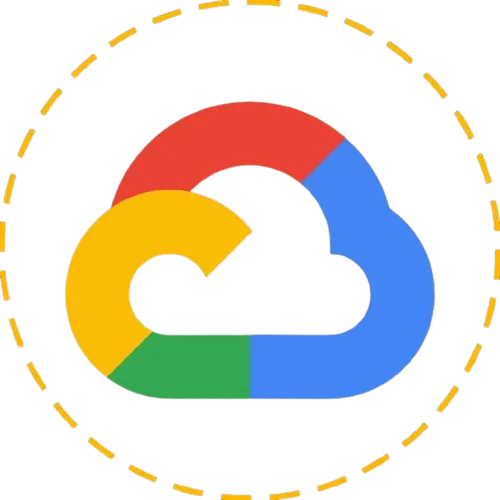 Google Cloud Platform
