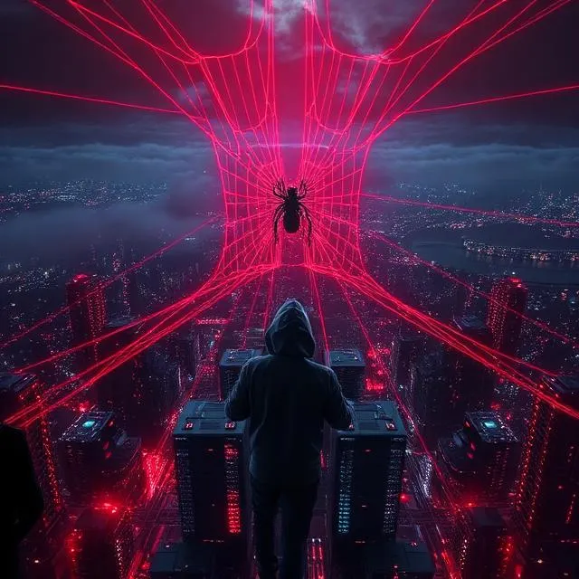 Cloud Workload Protection