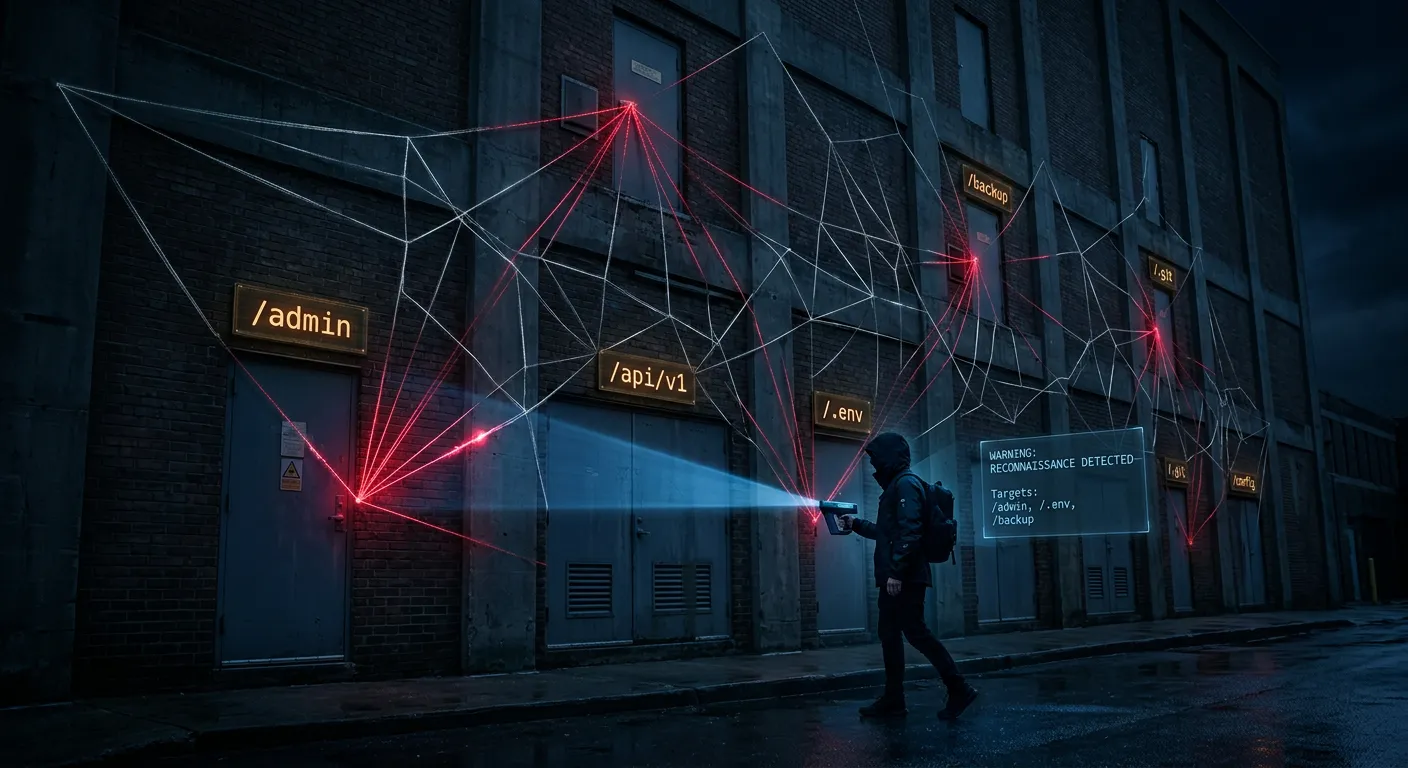 Credential Stuffing Prevention