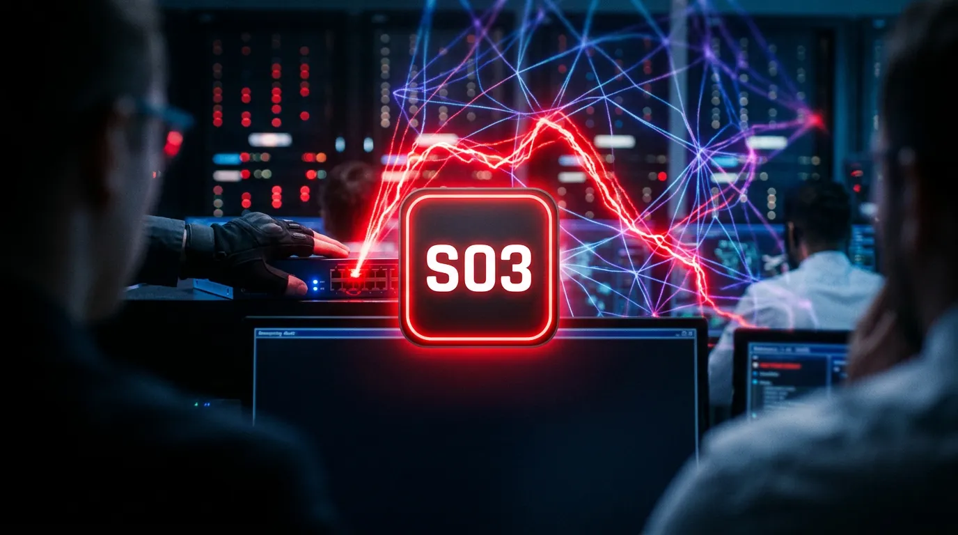 Detect Early Movement